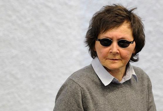 Osuđena zbog ubistva iz 1977. godine