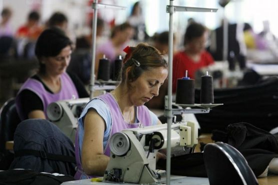 Starosna penzija sa 40 godina staža, bez obzira na godine života