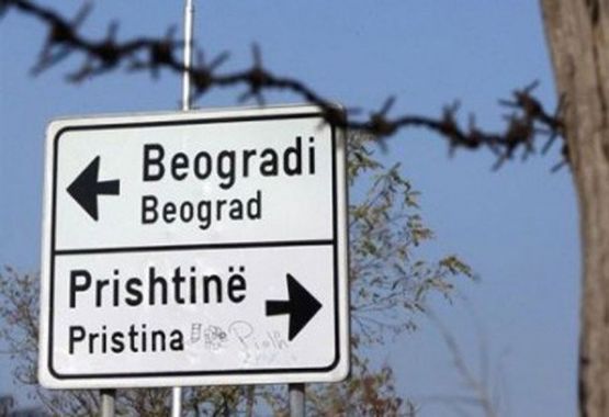 Beograd ne mora zvanično da prizna Kosovo, ali...