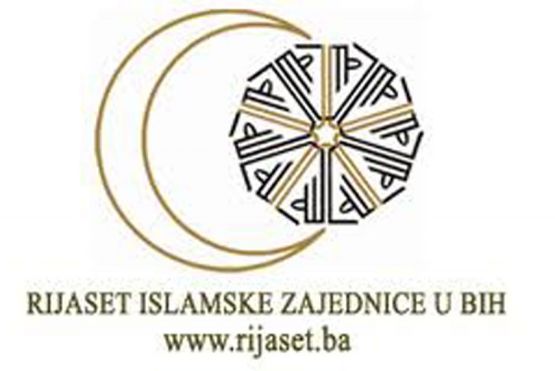 Sabor Islamske zajednice BiH razmatra proceduru izbora reisu-l-uleme