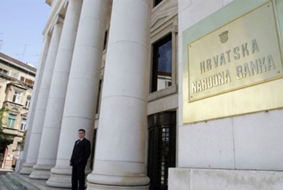 Novi guverner HNB nastavlja politiku starog
