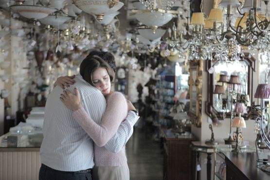 Grčki film Alpe danas prikazan  na SFF-u