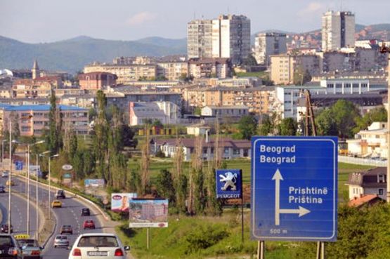 Zvaničnici Kosova osudili ubistvo Jevtića