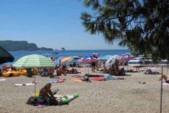 Zatrpani prijavama prevarenih turista