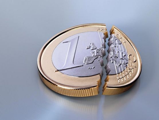 Prevesti državni dug u novu nacionalnu valutu