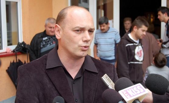 Pantić: Srbi će odoljeti pritiscima na Kosovu