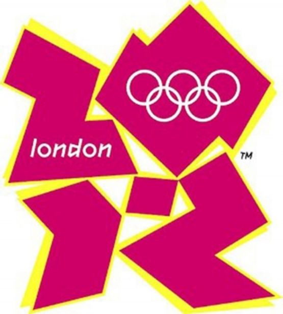 London 2012. - OI u brojkama