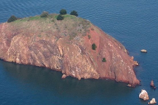 Na prodaju ostrvo za 5 miliona dolara