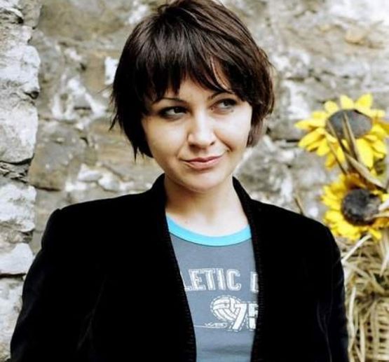 Dani sevdalinke u gradu na Vrbasu