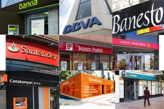 Španskim bankama 30 milijardi evra