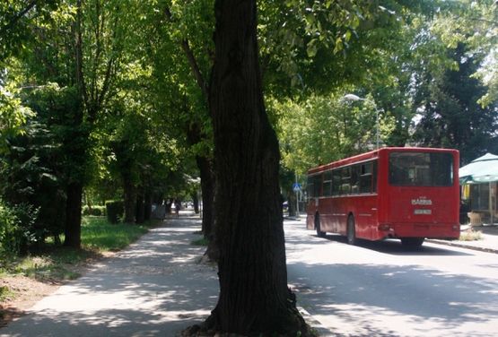 Mještani Rosulja dali 163 primjedbe na regulacioni plan