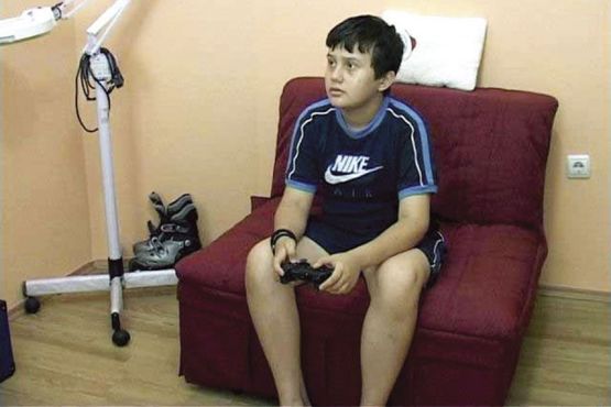 Tuga u Brčkom: Od leukemije umro Đorđe Milivojević (15)