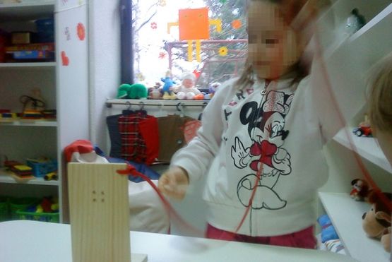 Počinje primjena predškolskog programa u 12 opština