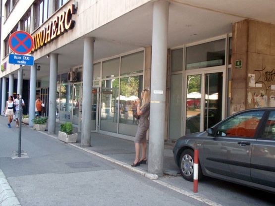 Bez razloga nabavili 110.000 KM materijala