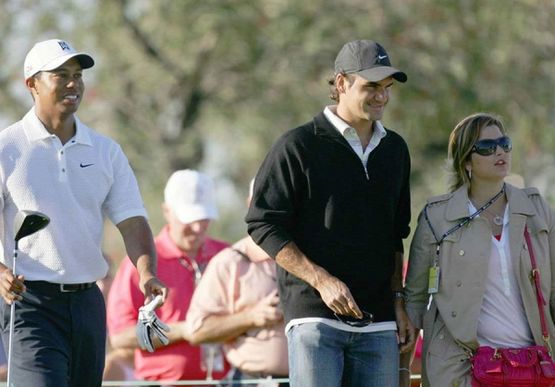 Rodžer Federer otkrio kako pronalazi nove motive: Velikani ga inspirišu