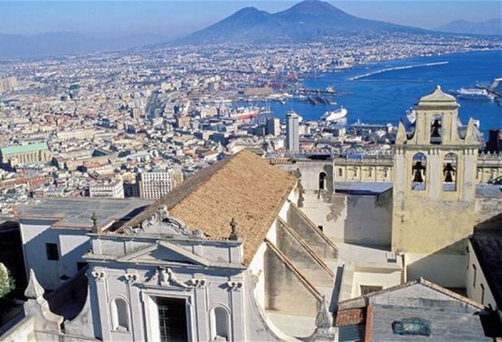 Zaplijenili imovinu vrijednu 800 miliona evra