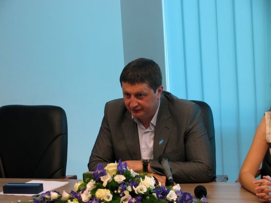 Nova banka Banjaluka nastavlja sa dobrim poslovanjem