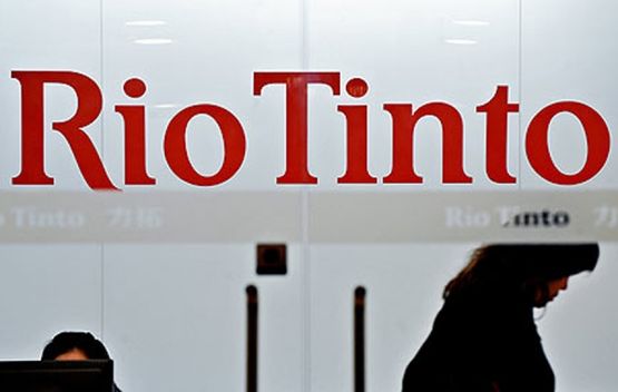 Najtransparentnije kompanije su Statoil i Rio tinto