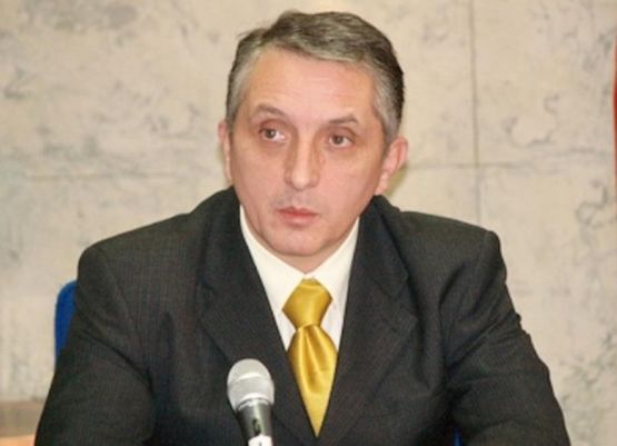 Čađo: Vanredno stanje samo u ekstremnoj situaciji