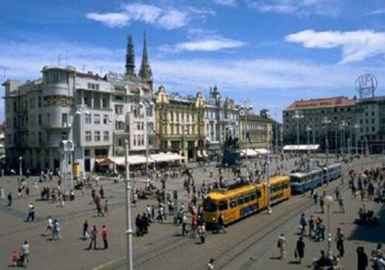 Identifikovani Srbi ubijeni u Hrvatskoj