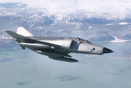 Rusija će nastaviti isporuke protivavionske odbrane Siriji
