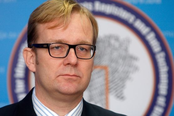 Sorensen: BiH nema vremena za gubljenje