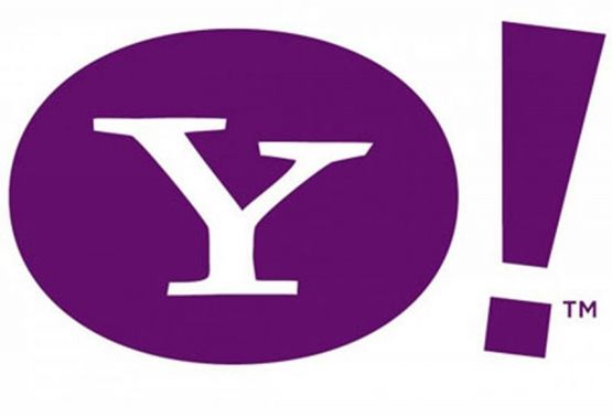 Hakovan Yahoo Voices, objavljene šifre svih korisnika
