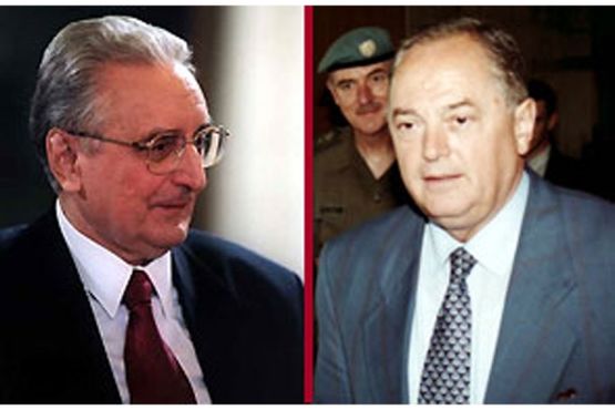 Skinuta oznaka tajnosti s dva Tuđmanova razgovora