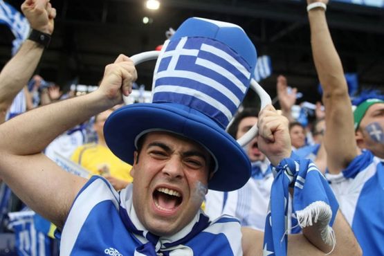 Navijači na stadionima bez šešira