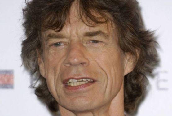 Mik Džeger spavao sa preko 4.000 žena