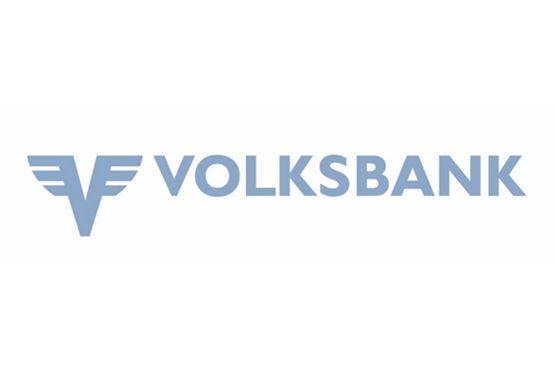 Volksbanka zatražila istragu, klijenti će biti obeštećeni