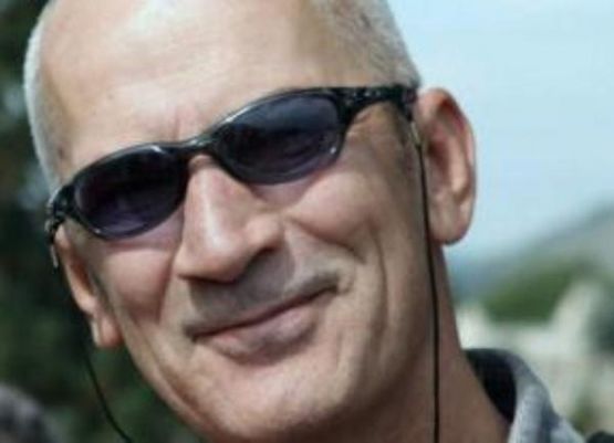 Ukinut pritvor Zulfikaru Ališpagi