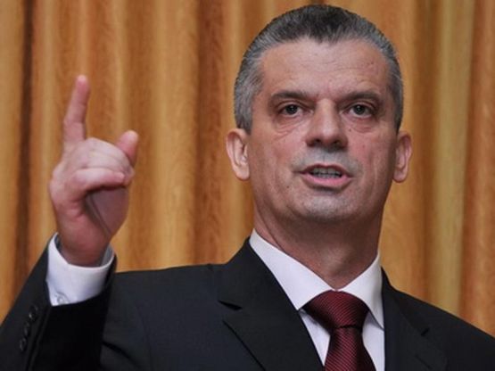 Radončić: SDA pokušala da promijeni evropski identitet Bošnjaka