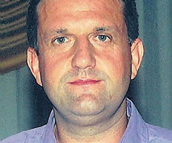 Šarić nudi 10 miliona evra za ubistvo Tadića i Dačića