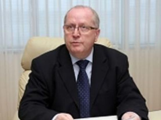 Unapređenjem naučnog rada do privrednog razvoja Srpske