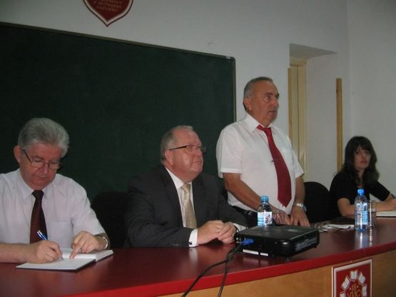 Razvojne potencijale treba iskoristiti