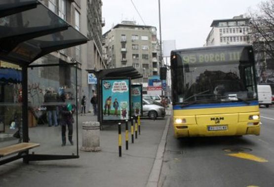 Ožegović: Putnici bez karte prave gužvu