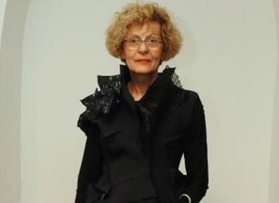 Mirjana Rakić imenovana za v.d. direktora HTV
