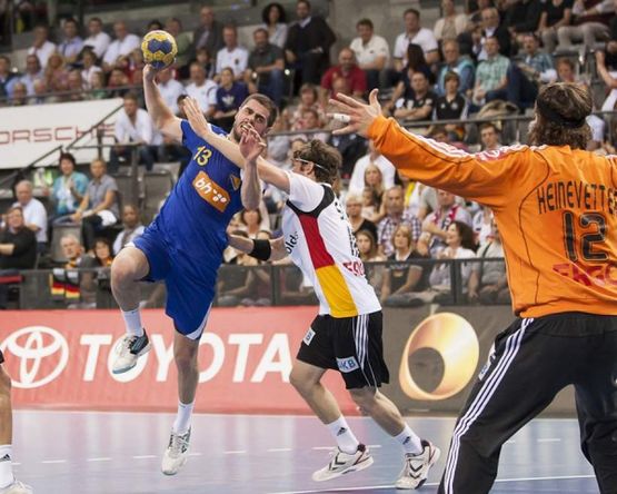 Stojanović  napušta Borac M:tel