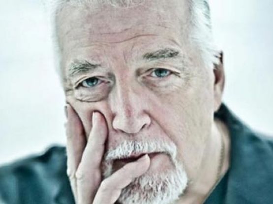 Umro Džon Lord iz Deep purple-a