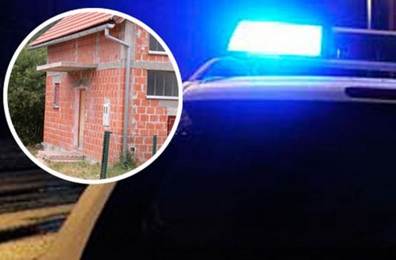 Lički krug strave: Policija će tražiti muškarce koji su iskorištavali djecu