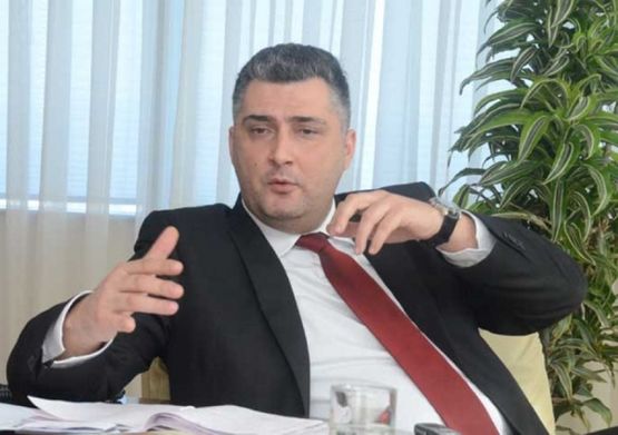 Milovanović: Poboljšano snabdijevanje drvoprerađivača