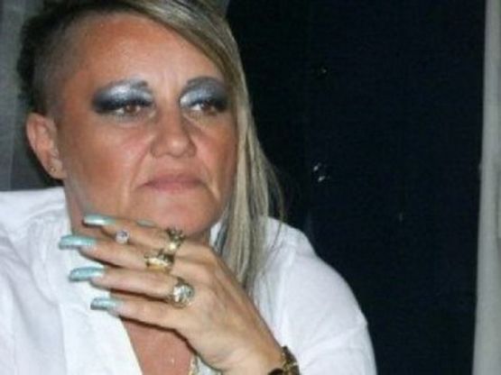 Hadžićeva će odgovarati za pokušaj ubistva policajaca