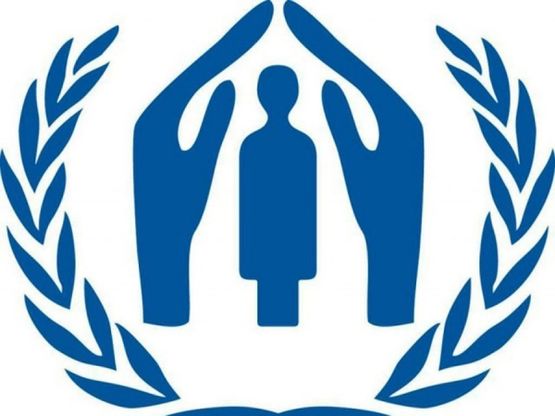 Puzigaća: Mogući protesti pred sjedištem UNHCR