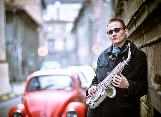 Besplatan koncert za ljubitelje saksofona u Banjaluci