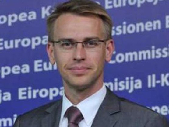 Peter Stano: Treba prevazići neslaganja u BiH