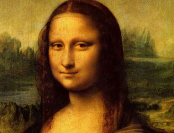 Pronađen kostur Mona Lise