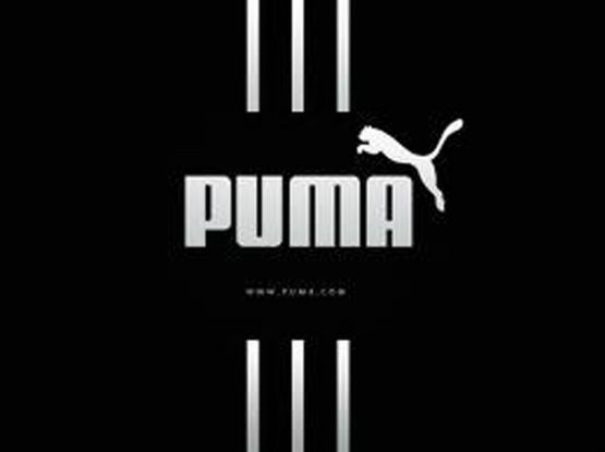Puma predviđa pad sopstvenog profita