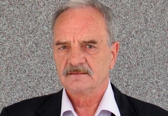 Doder: Najteža situacija u Trebinju