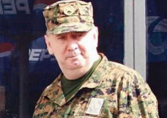 Nnihad Bojadžić izjasnio se da nije kriv